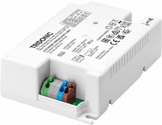Tridonic - Div. Zannen DKL 87501137