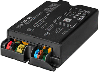 Tridonic - Div. Zannen DKL 87501138