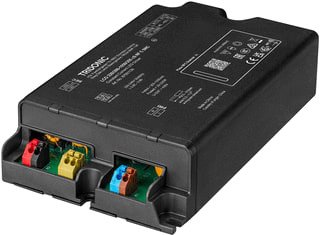 Tridonic - Div. Zannen DKL 87501139