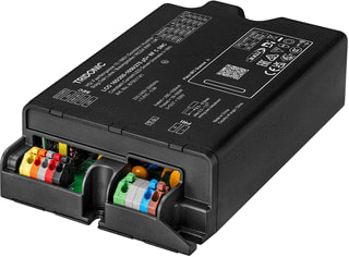 Tridonic - Div. Zannen DKL 87501141