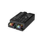 Tridonic - Div. Zannen DKL 87501141