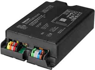 Tridonic - Div. Zannen DKL 87501142