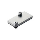 Festo - Bevestiging vastpunt vabb-c7-12-w