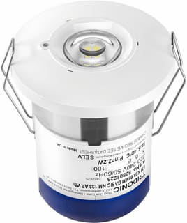 Tridonic - Div. Zannen DKL 89801235