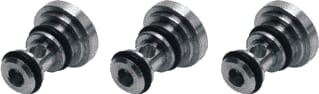 Festo - Toebeh./onderdelen v spuit/pistool 553763