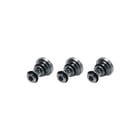 Festo - Toebeh./onderdelen v spuit/pistool 553764