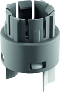 Schlegel - Hulpcontactblok frtfi