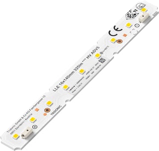 Tridonic - LED-module led-mod 28006125
