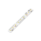 Tridonic - LED-module led-mod 28006125