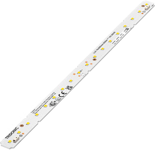 Tridonic - LED-module led-mod 28006126
