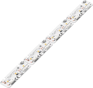 Tridonic - LED-module led-mod 28006129