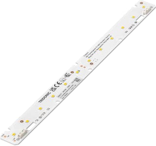 Tridonic - LED-module led-mod 28006130