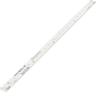 Tridonic - LED-module led-mod 28006133