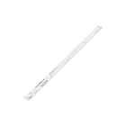 Tridonic - LED-module led-mod 28006133