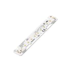 Tridonic - LED-module led-mod 28006135