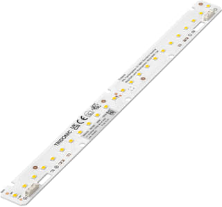 Tridonic - LED-module led-mod 28006136