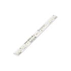 Tridonic - LED-module led-mod 28006136