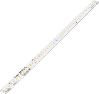 Tridonic - LED-module led-mod 28006137