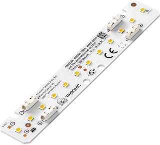 Tridonic - LED-module led-mod 28006138