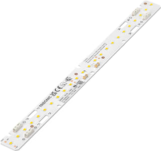 Tridonic - LED-module led-mod 28006139