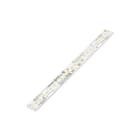 Tridonic - LED-module led-mod 28006139
