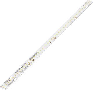 Tridonic - LED-module led-mod 28006140