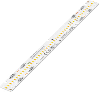 Tridonic - LED-module led-mod 28006151