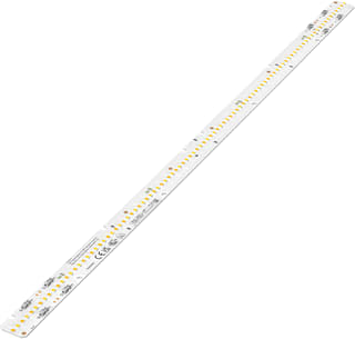 Tridonic - LED-module led-mod 28006152