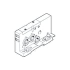 Festo - Bevestiging vastpunt vmpal-epr-sp