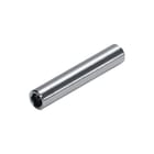 Festo - Div. Man/Zan Pneumatics 561137
