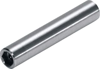 Festo - Div. Man/Zan Pneumatics 561138