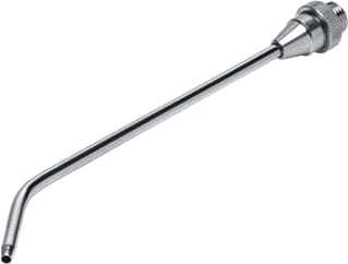 Festo - Toebeh./onderdelen v spuit/pistool Nozzle Lpz-Rb-150-B