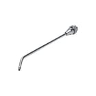 Festo - Toebeh./onderdelen v spuit/pistool Nozzle Lpz-Rb-150-B