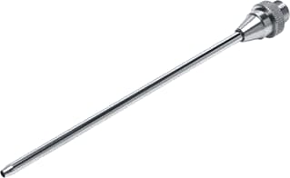 Festo - Toebeh./onderdelen v spuit/pistool Nozzle Lpz-Rg-150-B