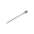 Festo - Toebeh./onderdelen v spuit/pistool Nozzle Lpz-Rg-150-B
