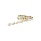 Tridonic - LED-module led-mod 28006424