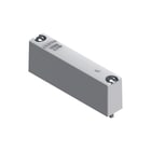 Festo - Bevestiging vastpunt vabb-l1-10-s