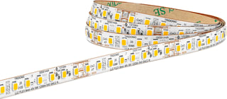 Tridonic - LED-module led-mod 28006432
