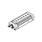 Festo - Div. Man/Zan Pneumatics 570163