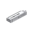 Festo - Div. Man/Zan Pneumatics 570170