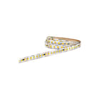 Tridonic - LED-module led-mod 28006449