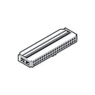 Festo - Toebeh./onderdelen magneetafsluiter necu-fcg40-k
