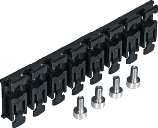 Festo - Div. Man/Zan Pneumatics 571490