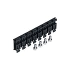 Festo - Div. Man/Zan  Pneumatics 571490