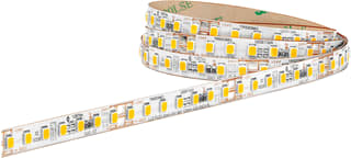 Tridonic - LED-module led-mod 28006455