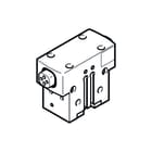 Festo - Gripper (pneumatic/hydraulic) hgpd-16-a-g1