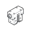 Miniatuur 1