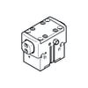 Miniatuur 1