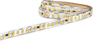 Tridonic - LED-module led-mod 28006488