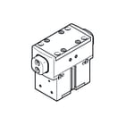 Festo - Gripper (pneumatic/hydraulic) hgpd-35-a-g1